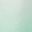 Green Gradient