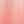 Pink Gradient
