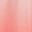 Pink Gradient