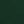 Deep Green