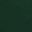Deep Green