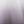 White Black Gradient
