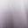 White Black Gradient