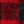Check Red