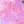 Tiedye Pink