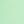 Green Orange