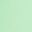 Green Orange