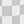 Checker