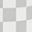 Checker