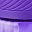 Dark Purple