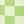 Checker Pattern