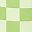 Checker Pattern