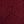 Dark Wine Red