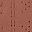 Red Brown