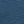 Darkblue