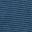 Darkblue