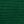 Darkgreen