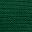 Darkgreen