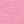 Hotpink