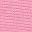 Hotpink