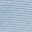 Lightblue