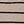Apricot Black Striped