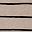 Apricot Black Striped