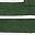 Army Green White