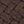 Espresso Brown