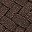 Espresso Brown