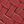 Washed Red