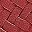 Washed Red