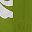 Grass Green