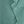 Blue Green