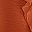 Brown Orange