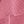 Dark Pink