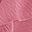 Dark Pink