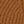Brown Sugar