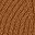 Brown Sugar