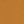 Brown Cinnamon