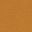 Brown Cinnamon