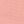 Peach Pink