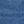 Light Blue Denim