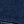 Navy Blue Denim