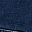 Navy Blue Denim