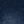 Navy Blue Denim