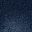 Navy Blue Denim