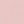 Pale Dusty Pink