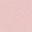 Pale Dusty Pink