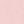 Pale Dusty Pink